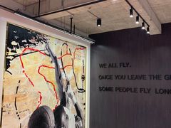 -JORDAN(外滩中央体验店)