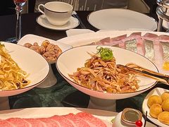 -大唐名家·息壤店