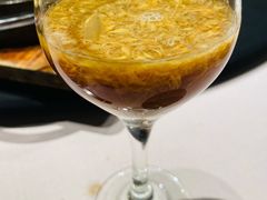 -玖味(老工人西路店)