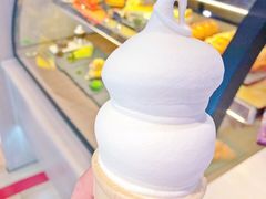 -万达广场(金堂店)