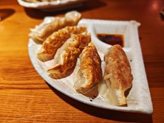 -有喜屋·鲜鸡烧鸟·居酒屋(安龙路店)