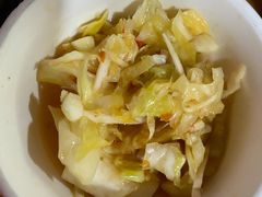 -知味脆皮鸡