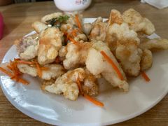 -东北特色菜馆(珞喻东路店)