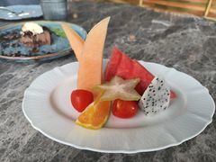 -Hi City·城市之巅