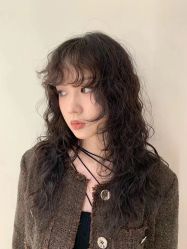 -VIM Hair Salon