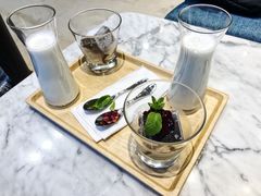 -Lex Coffee