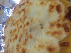 -雅逸居海鲜小厨