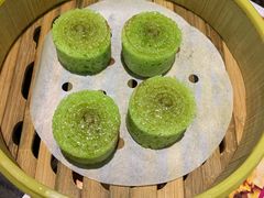 -金碧轩粤菜海鲜大酒楼