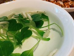 -新荣记(椒江店)