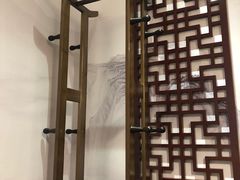 -中和·国风茶馆(愚园路店)