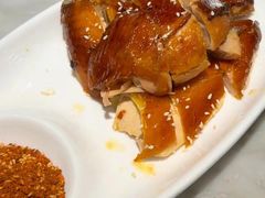 -蝴蝶里·粤菜·点心(龙湖杭州金沙天街店)