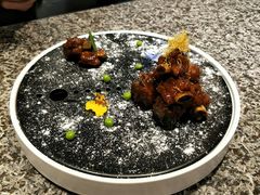 -孔乙己(后海店)