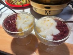 -东北民俗村·东北菜(翻身店)
