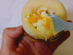 -蜜蜂小象·榴莲千层蛋糕(时代汇11栋店)