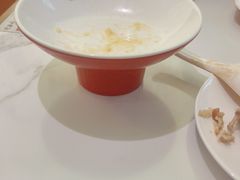 -温粥人(春晖路店)