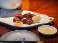 -解香楼(八盘岭路店)