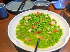 -東大方(瓶窑广场店)