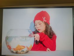 -菲比庄园儿童摄影(精品门店)