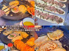 -但家香酥鸭(民生路总店)