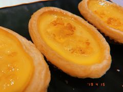 -金满楼(天河中路店)