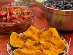 -盒马鲜生(杭州运河上街店)