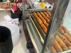 -见味花甲(合生汇店)