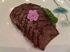 -印巷里主题餐厅(马鞍山店)