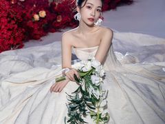 -云境生态园(高新旗舰店)