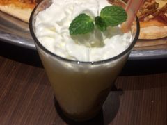 -Tubestation站点比萨(高新万达ONE店)