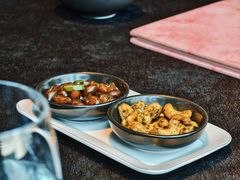 -醉东Oriental House(静安嘉里中心店)