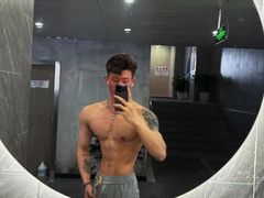 -途睿健身游泳俱乐部(顶峰店)