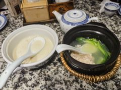 -南京大牌档(崇文门国瑞店)