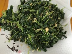 -蒙阴县光棍鸡店(蒙山店)