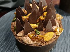 -DUFF LANGE杜夫朗格蛋糕(长沙店)