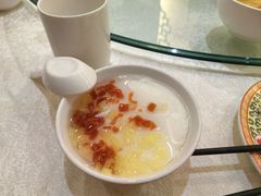 -柳泉居饭庄