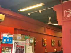 -南洋老咖啡(牛车水店)