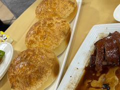 -吉莲利苑海鲜酒家(珠海拱北29年老字号店)