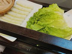 -俏媳妇火锅(宽窄巷子店)