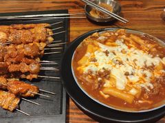 无骨鸡爪-麻喜大