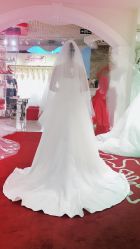 点击看大图 -全城热恋璀璨婚纱摄影(国贸总店)