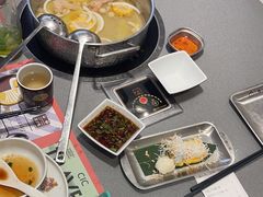 -椰小鸡·琼州糟粕醋(美兰缤纷城店)