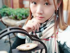 -丽江庭院之爱在路上(西单店)