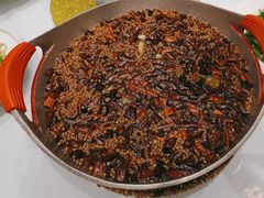 -正兴蜀园(科技园区店)