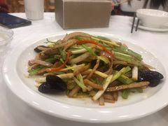 -庐州太太(双岗店)