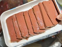 -钢管厂五区小郡肝串串香火锅(人民广场店)