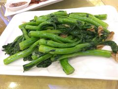 -潮喜竹溪荔湖酒家(荔枝湾店)