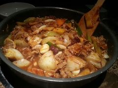 android_upload_pic-猪啊牛呀羊啊铜盘烤肉(正大广场店)