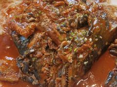 -映像威海·海鲜味道(经区店)