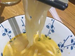 -小泉居(水坑尾店 )