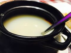 -邓丽君音乐主题餐厅